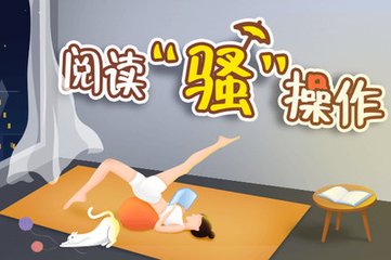 ag馆真人游戏